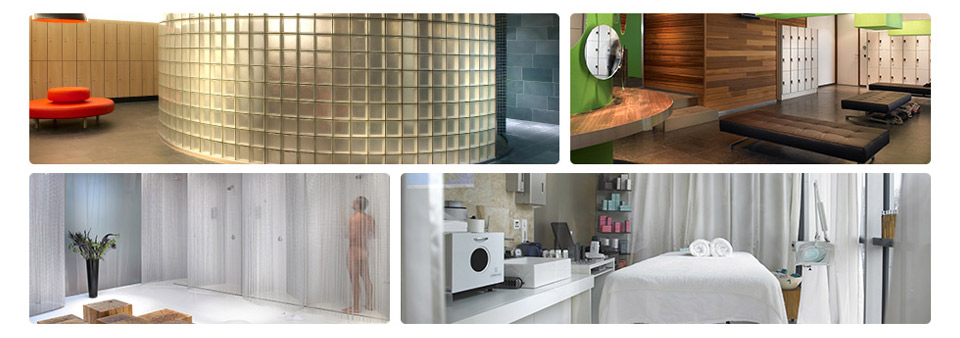 健身器材,单位健身器材,室内健身器材,健身房器材-广西Z6.COM-尊龙集团体育健身器材有限公司