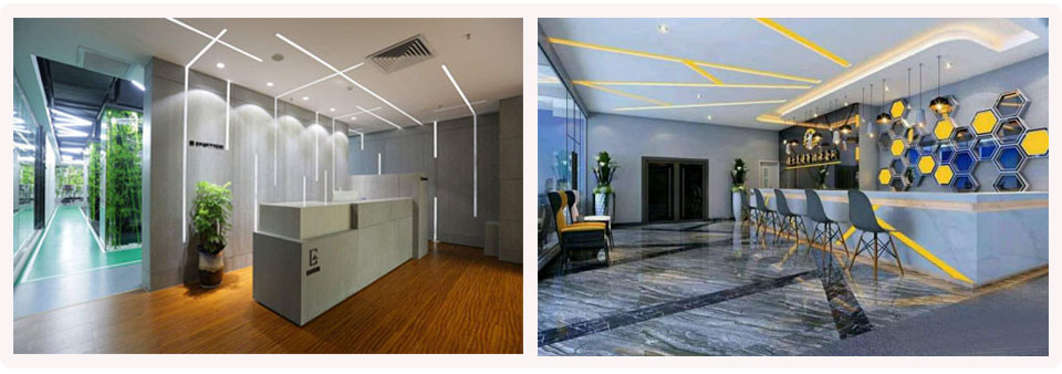 健身器材,单位健身器材,室内健身器材,健身房器材-广西Z6.COM-尊龙集团体育健身器材有限公司