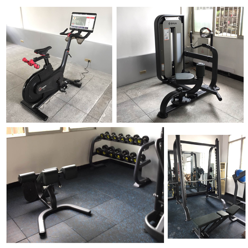 室内健身器材,单位健身器材,健身器材十大品牌-广西Z6.COM-尊龙集团体育健身器材有限公司