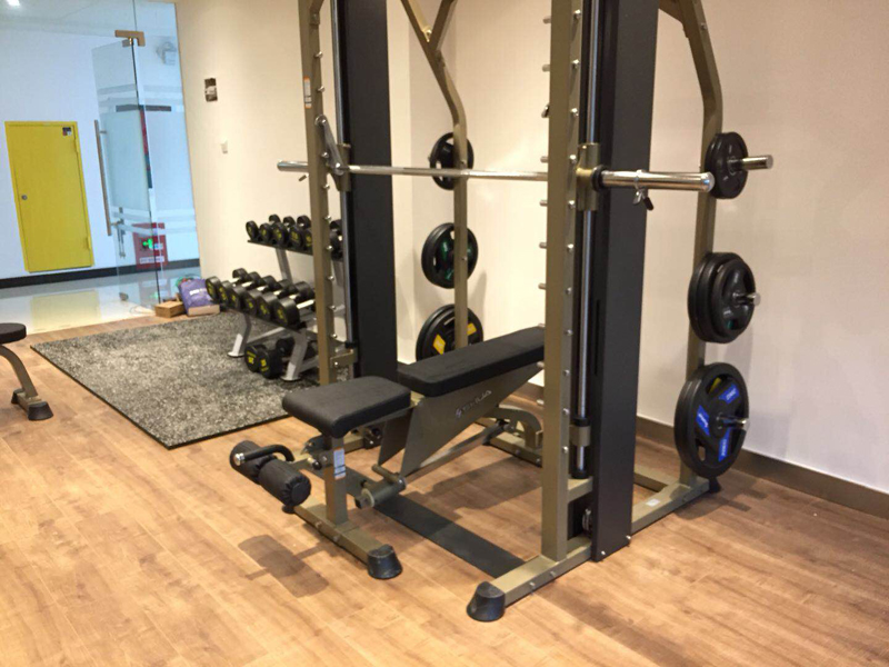 室内健身器材,单位健身器材,健身器材十大品牌-广西Z6.COM-尊龙集团体育健身器材有限公司