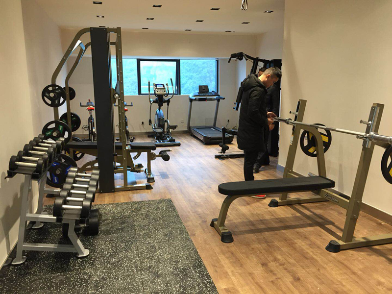 室内健身器材,单位健身器材,健身器材十大品牌-广西Z6.COM-尊龙集团体育健身器材有限公司