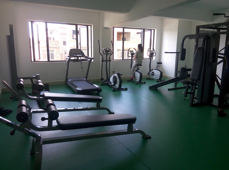 室内健身器材,单位健身器材,健身器材十大品牌-广西Z6.COM-尊龙集团体育健身器材有限公司