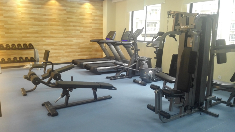 室内健身器材,单位健身器材,健身器材十大品牌-广西Z6.COM-尊龙集团体育健身器材有限公司