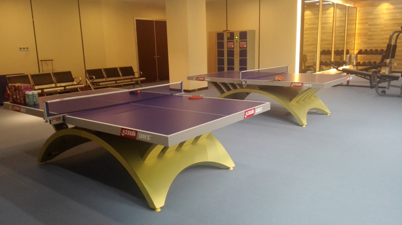 室内健身器材,单位健身器材,健身器材十大品牌-广西Z6.COM-尊龙集团体育健身器材有限公司