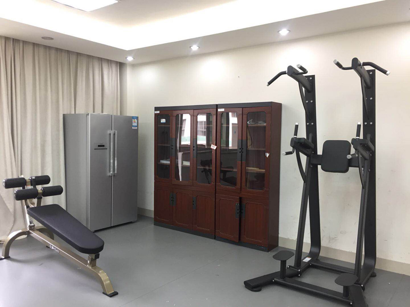 室内健身器材,单位健身器材,健身器材十大品牌-广西Z6.COM-尊龙集团体育健身器材有限公司