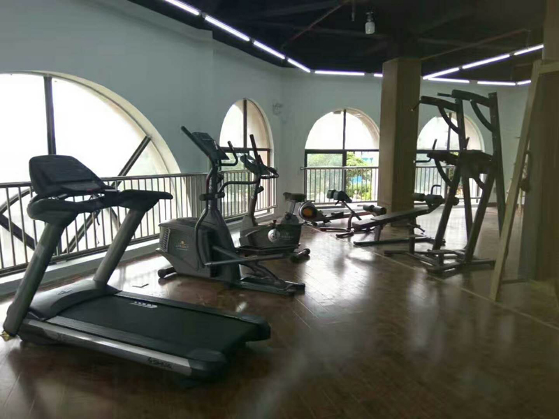 室内健身器材,单位健身器材,健身器材十大品牌-广西Z6.COM-尊龙集团体育健身器材有限公司