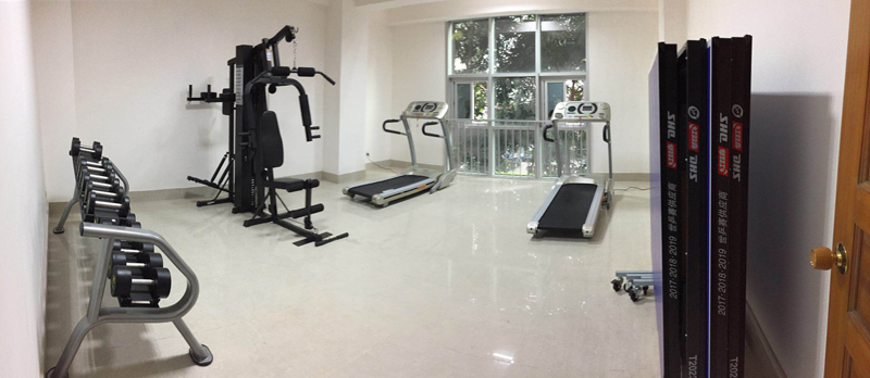 室内健身器材,单位健身器材,健身器材十大品牌-广西Z6.COM-尊龙集团体育健身器材有限公司