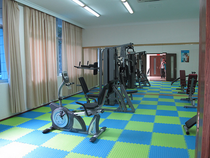 室内健身器材,单位健身器材,健身器材十大品牌-广西Z6.COM-尊龙集团体育健身器材有限公司