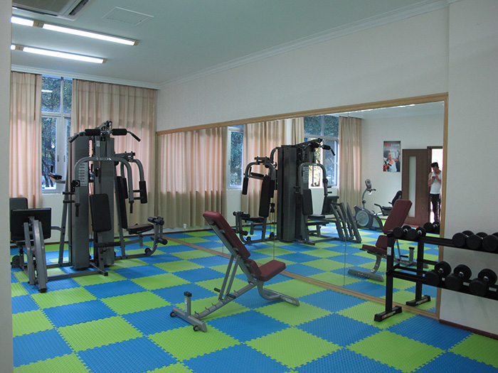 室内健身器材,单位健身器材,健身器材十大品牌-广西Z6.COM-尊龙集团体育健身器材有限公司