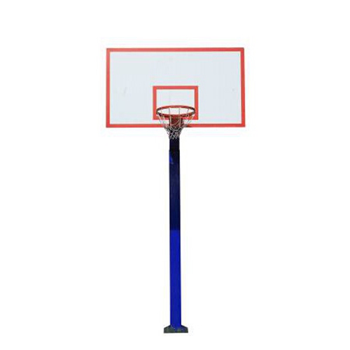 Z6.COM-尊龙集团篮球架