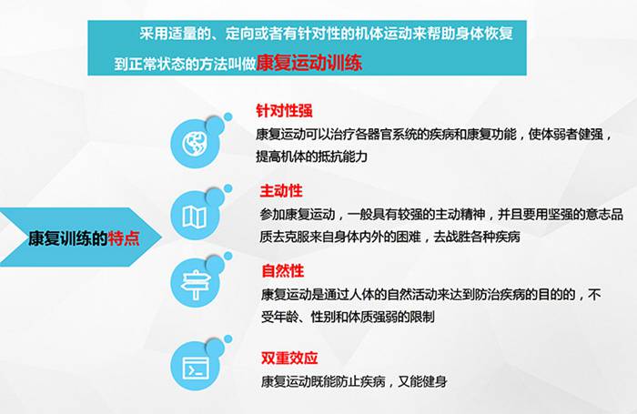 Z6.COM-尊龙集团健身器材-四肢联动器械 SH-M9066