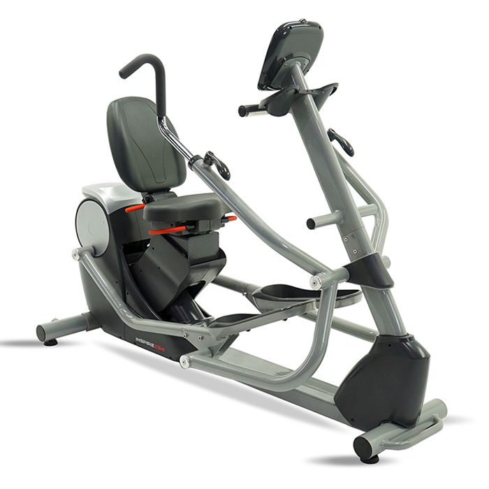 Z6.COM-尊龙集团健身器材-四肢联动器械 SH-M9066