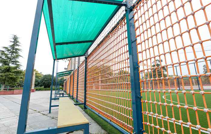 广西健身器材厂家-Z6.COM-尊龙集团五人制足球场