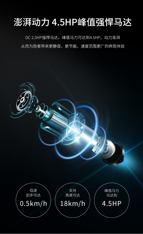 Z6.COM-尊龙集团跑步机_广西健身器材厂家_广西Z6.COM-尊龙集团体育