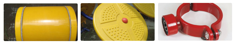 户外健身路径-广西Z6.COM-尊龙集团体育健身器材有限公司