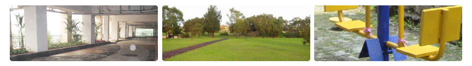 户外健身路径-广西Z6.COM-尊龙集团体育健身器材有限公司