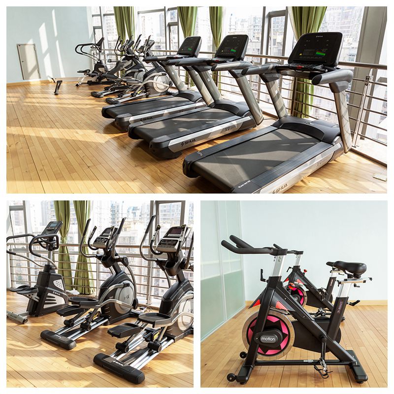 Z6.COM-尊龙集团健身器材-广西Z6.COM-尊龙集团体育健身器材有限公司