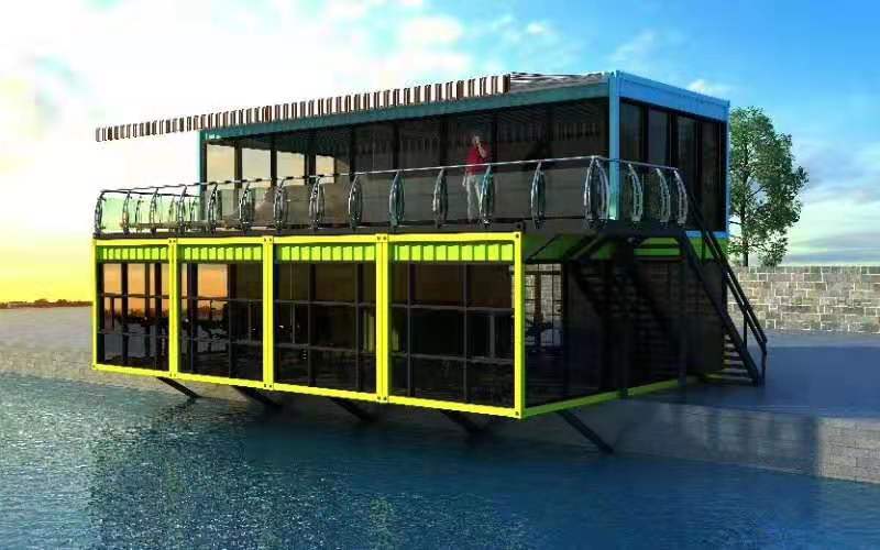 Z6.COM-尊龙集团健身器材-广西Z6.COM-尊龙集团体育健身器材有限公司