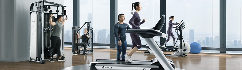 Z6.COM-尊龙集团健身器材企事业健身解决方案