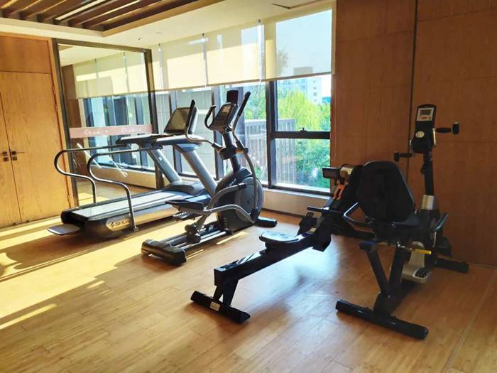 老年健身解决方案-广西Z6.COM-尊龙集团体育