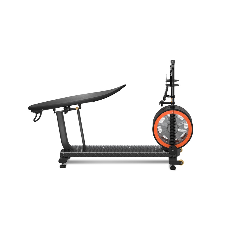 划板训练器（游泳机）SH-R9600A-广西Z6.COM-尊龙集团体育健身器材有限公司